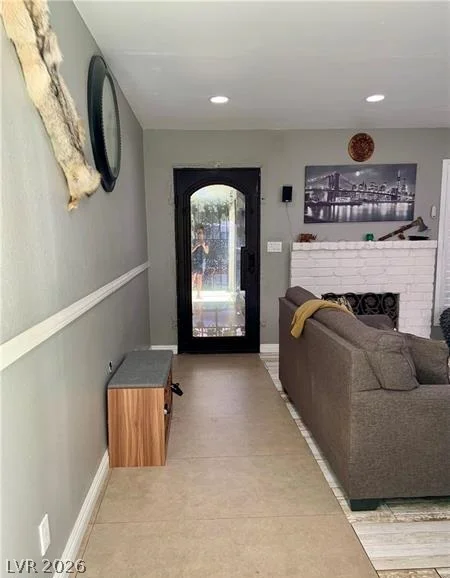 6441 Brushwood, Las Vegas, NV 89107