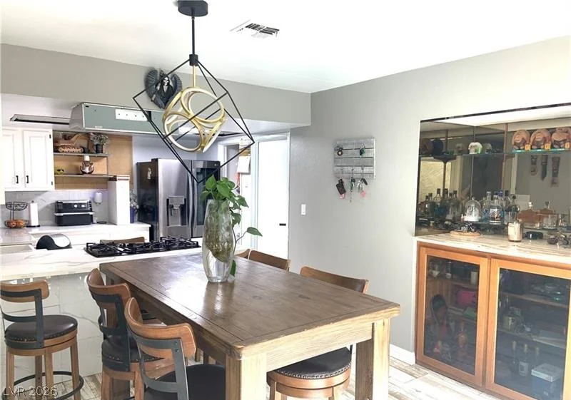 6441 Brushwood, Las Vegas, NV 89107