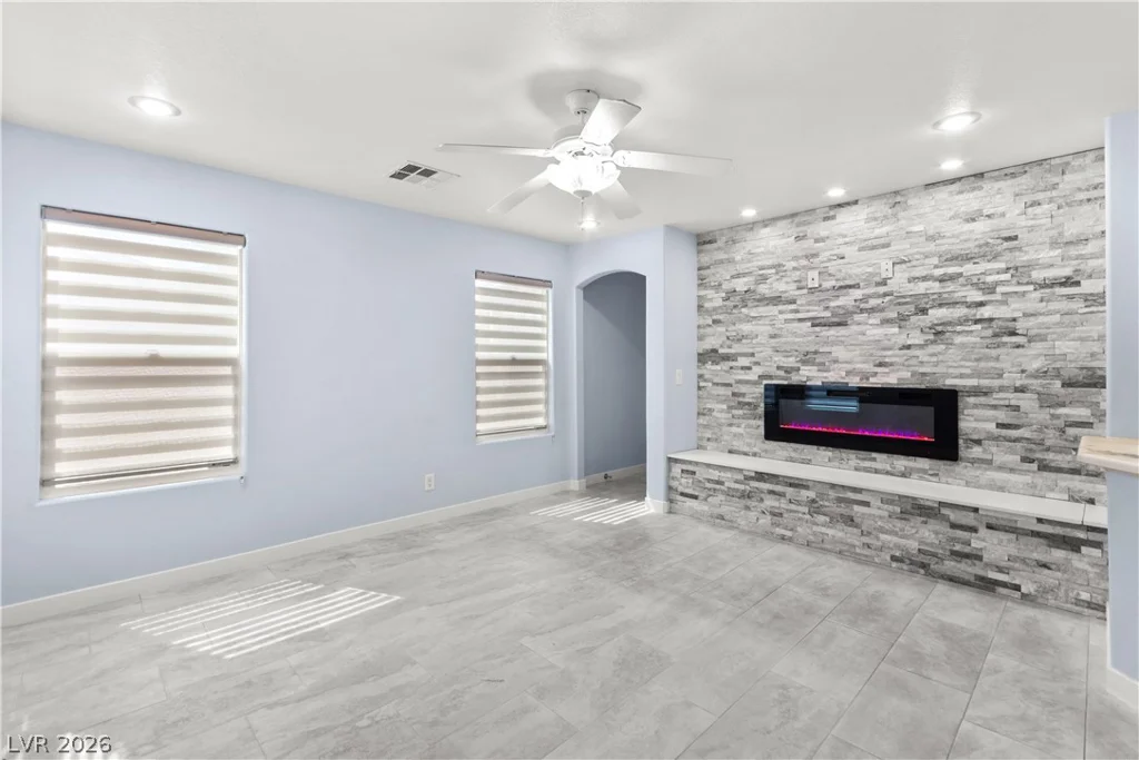 7437 Ademar, Las Vegas, NV 89148