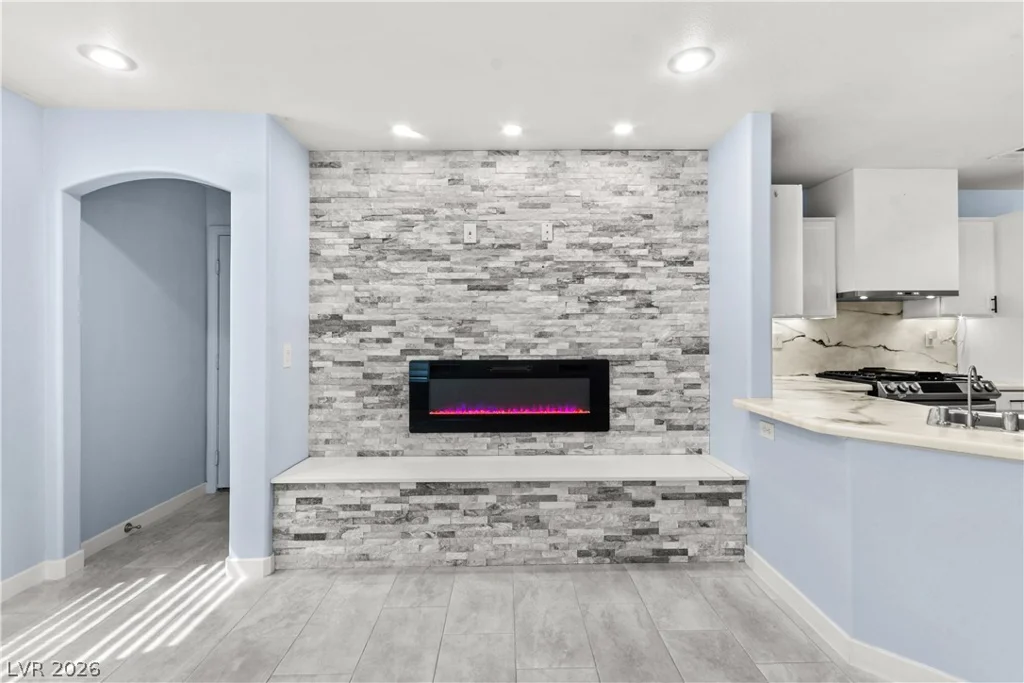 7437 Ademar, Las Vegas, NV 89148