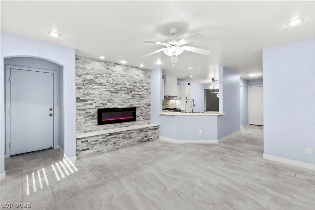 7437 Ademar, Las Vegas, NV 89148
