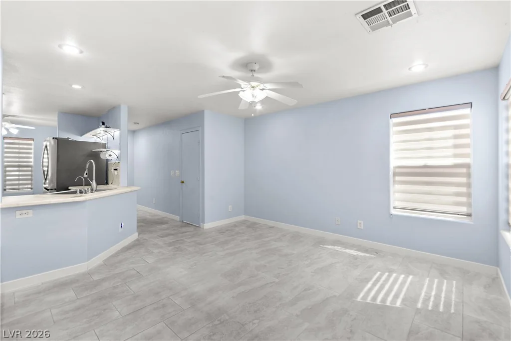 7437 Ademar, Las Vegas, NV 89148