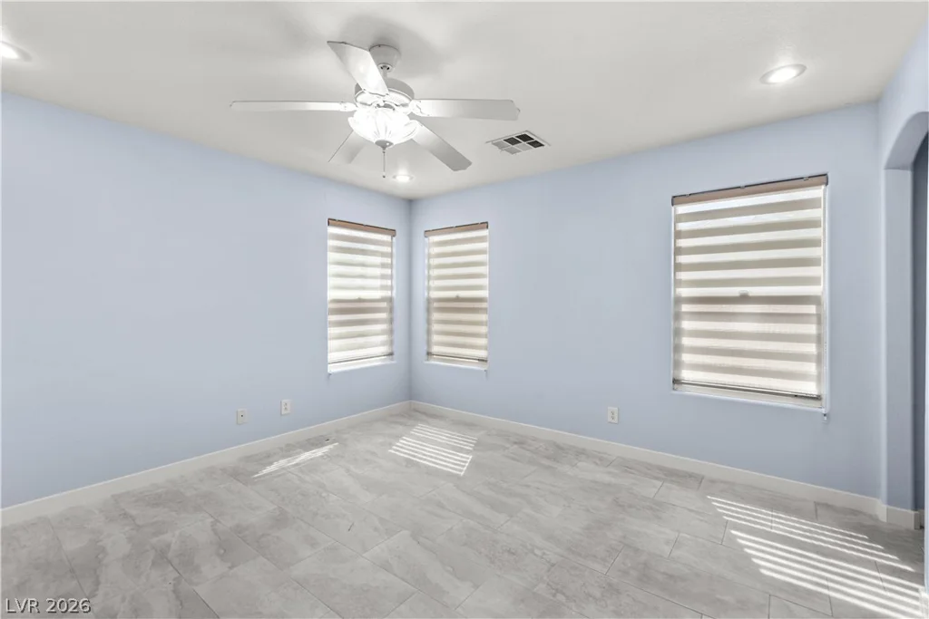 7437 Ademar, Las Vegas, NV 89148