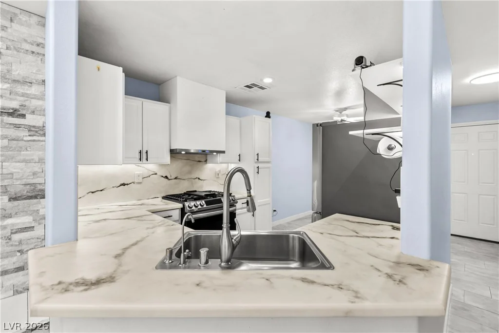 7437 Ademar, Las Vegas, NV 89148
