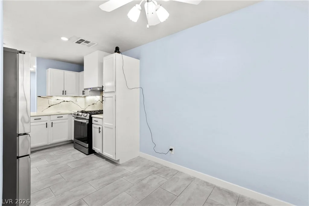 7437 Ademar, Las Vegas, NV 89148