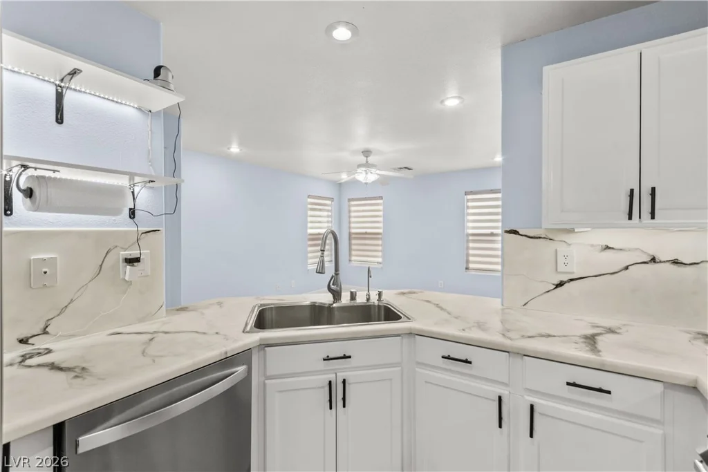 7437 Ademar, Las Vegas, NV 89148