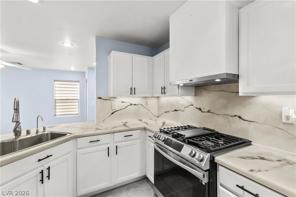 7437 Ademar, Las Vegas, NV 89148