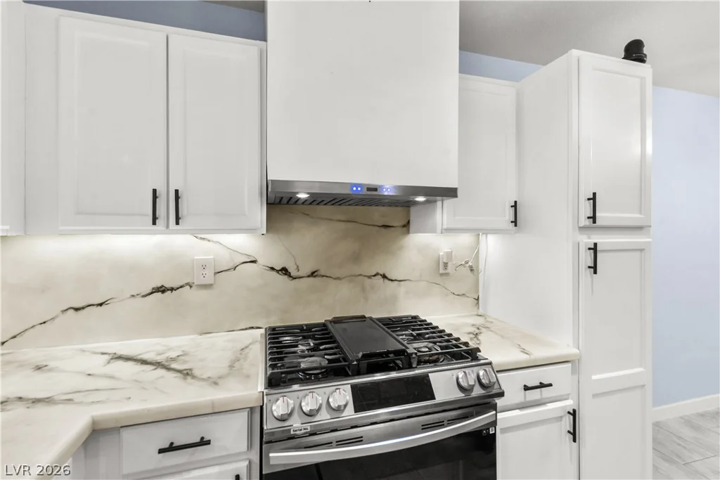 7437 Ademar, Las Vegas, NV 89148