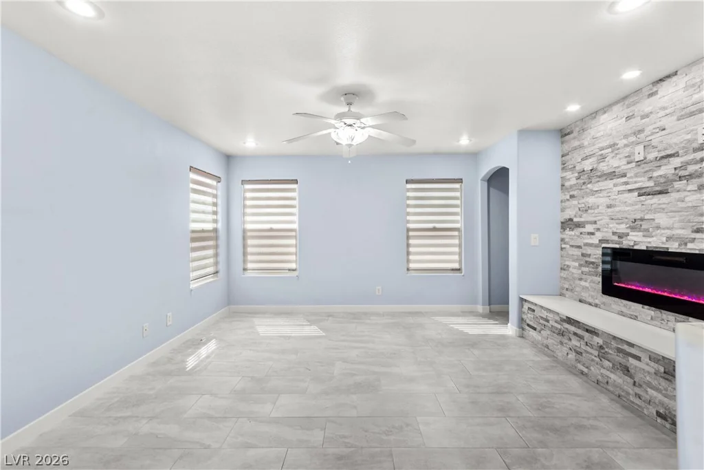 7437 Ademar, Las Vegas, NV 89148