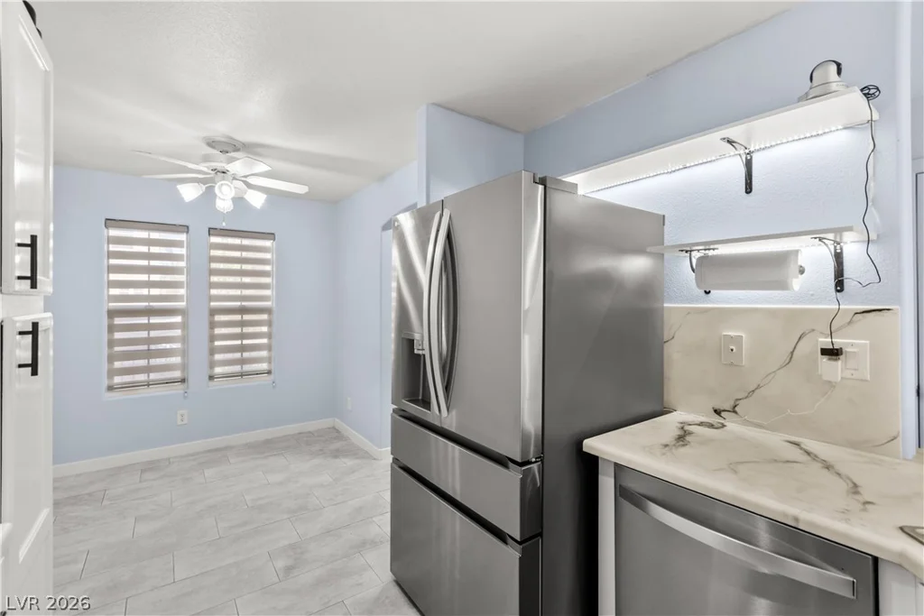 7437 Ademar, Las Vegas, NV 89148