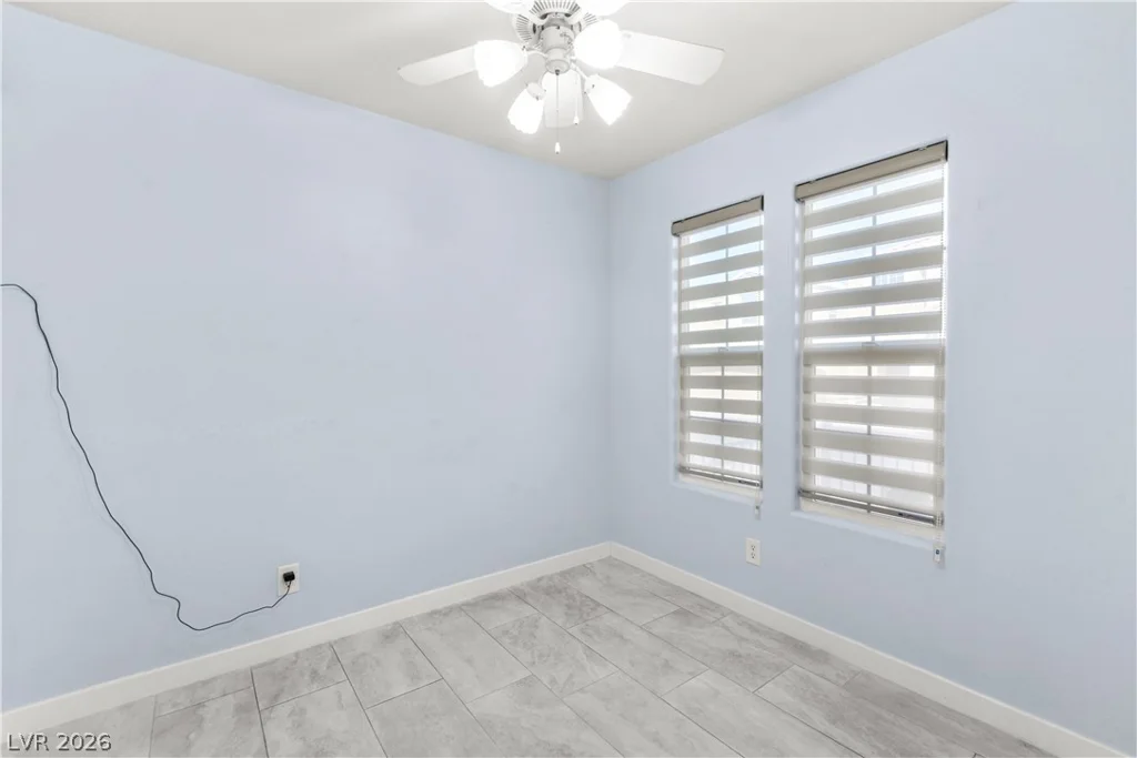 7437 Ademar, Las Vegas, NV 89148