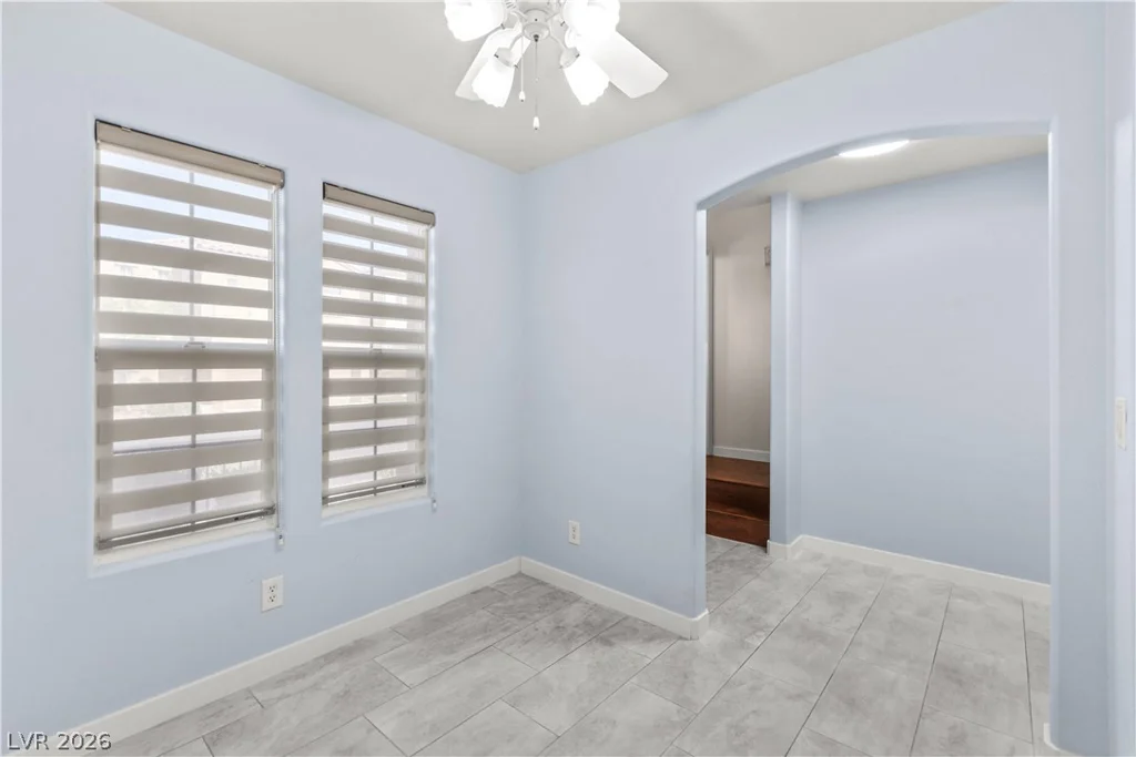 7437 Ademar, Las Vegas, NV 89148