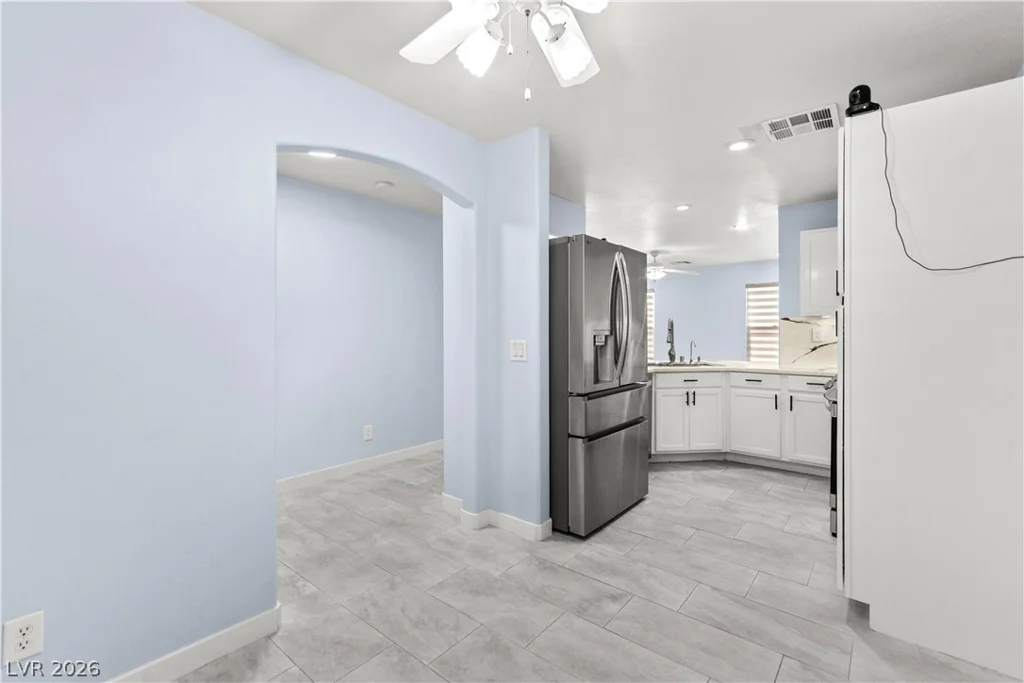7437 Ademar, Las Vegas, NV 89148