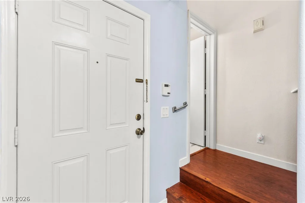 7437 Ademar, Las Vegas, NV 89148