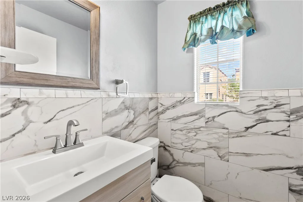 7437 Ademar, Las Vegas, NV 89148