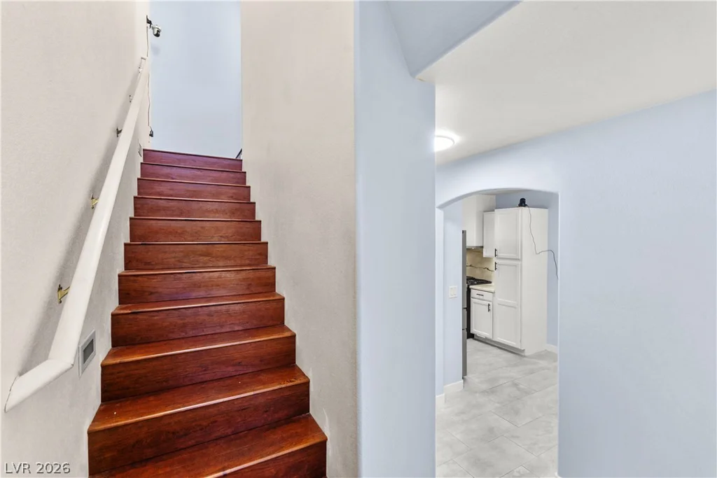 7437 Ademar, Las Vegas, NV 89148