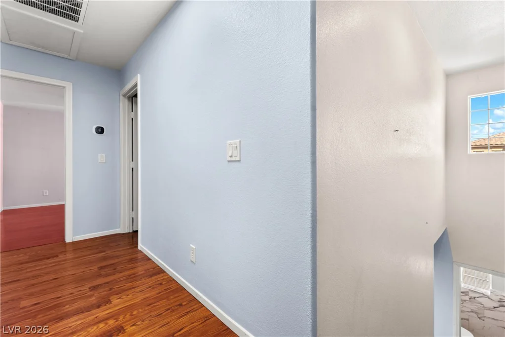 7437 Ademar, Las Vegas, NV 89148