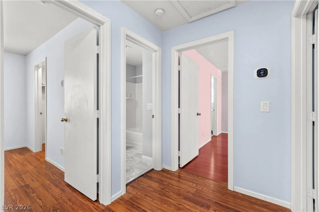 7437 Ademar, Las Vegas, NV 89148