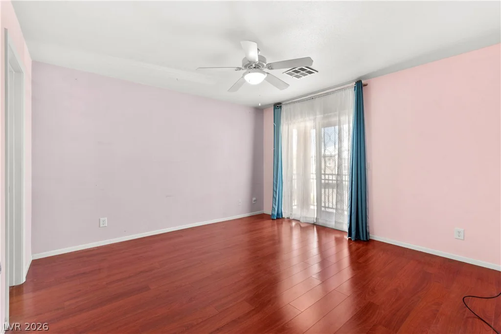 7437 Ademar, Las Vegas, NV 89148