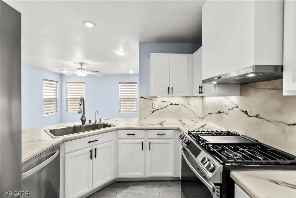 7437 Ademar, Las Vegas, NV 89148