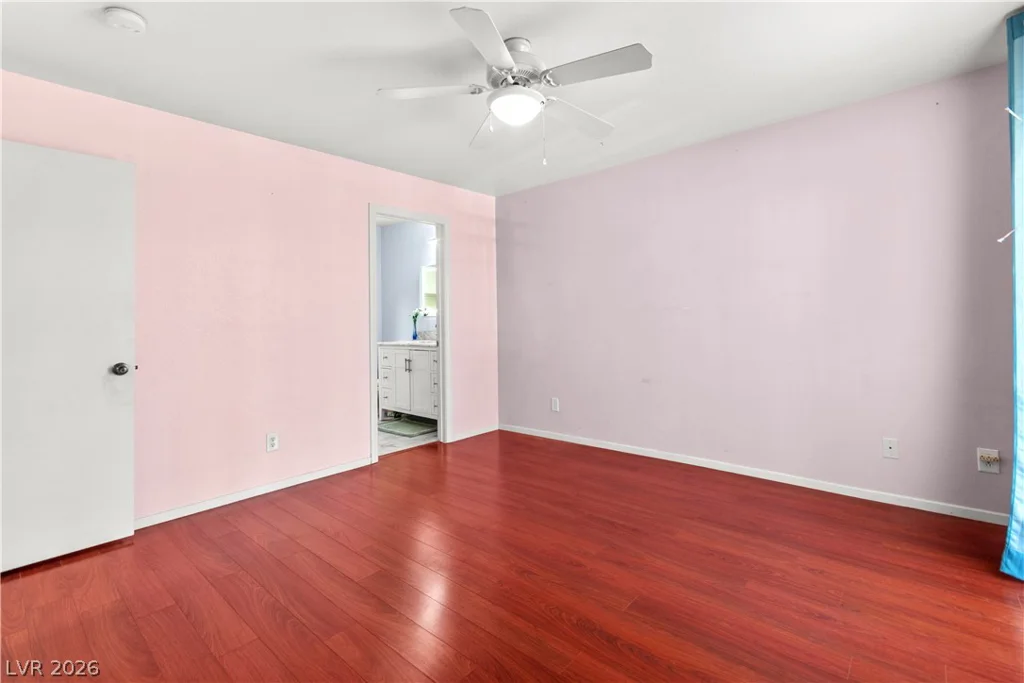 7437 Ademar, Las Vegas, NV 89148