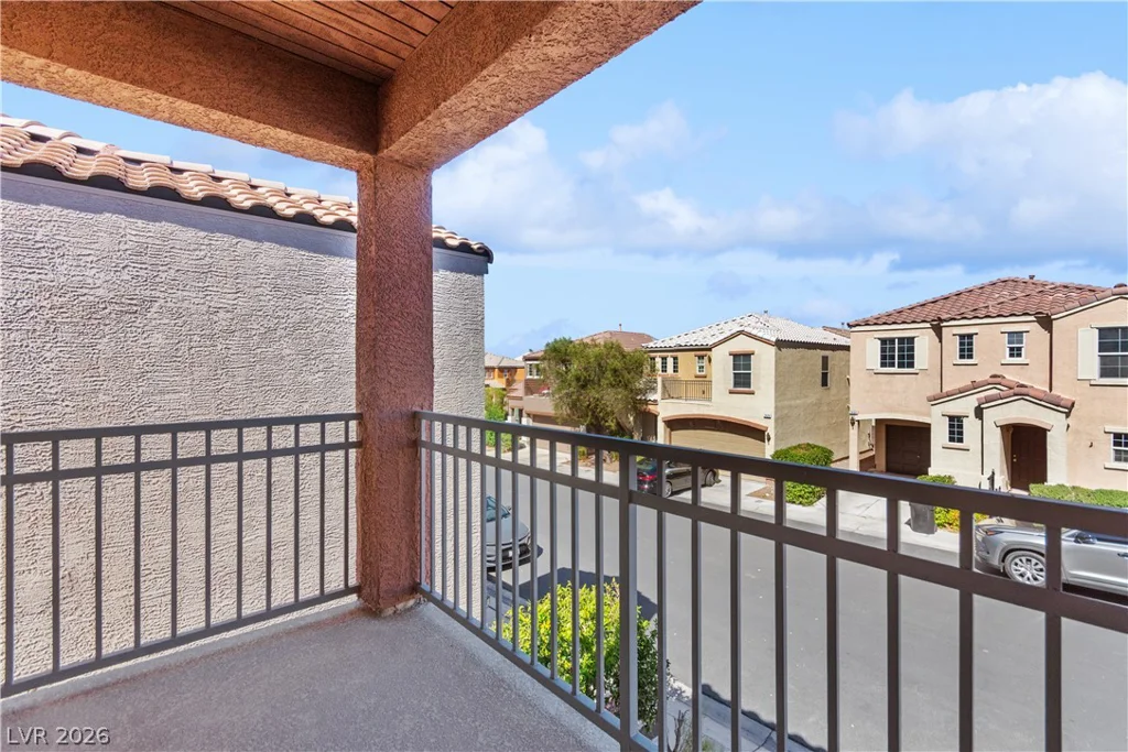 7437 Ademar, Las Vegas, NV 89148