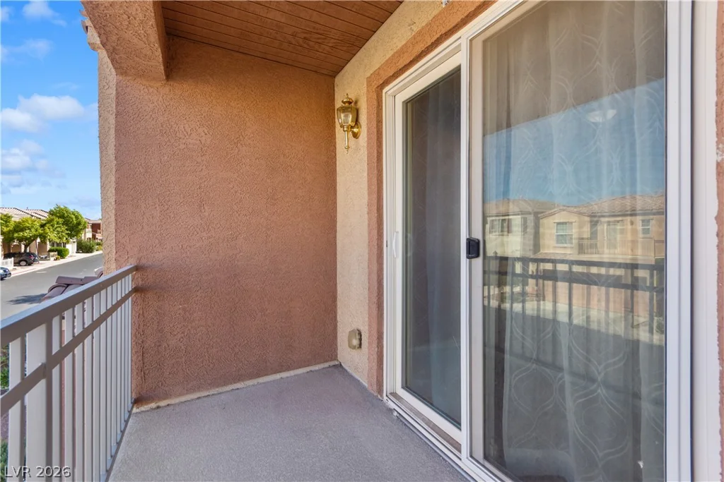 7437 Ademar, Las Vegas, NV 89148