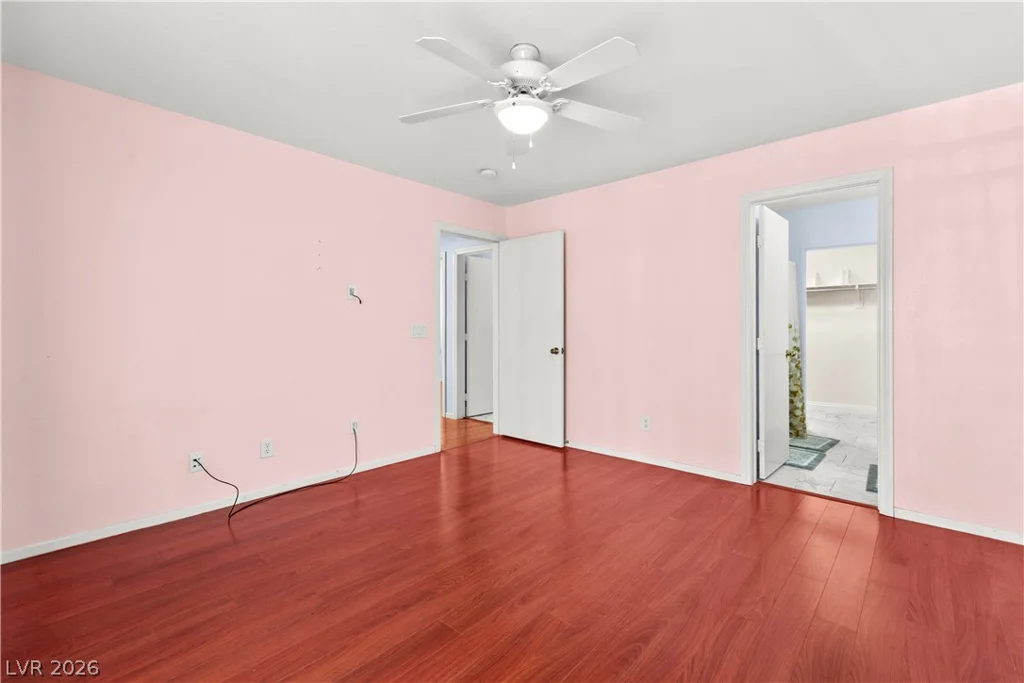 7437 Ademar, Las Vegas, NV 89148