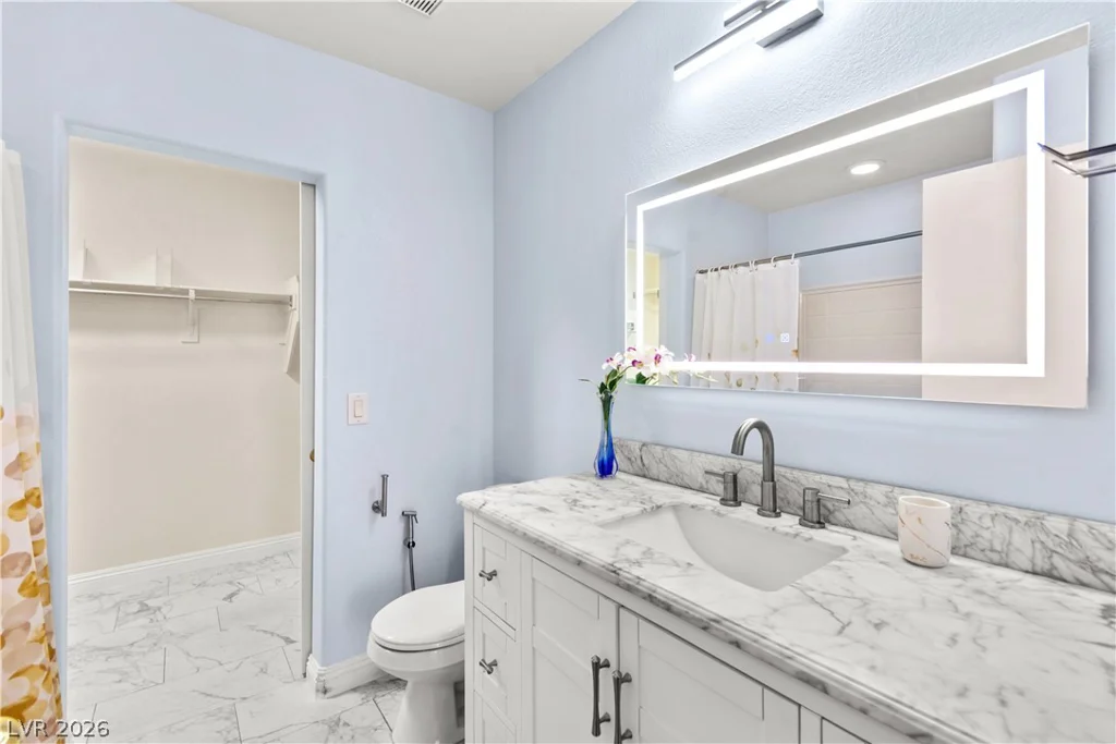 7437 Ademar, Las Vegas, NV 89148