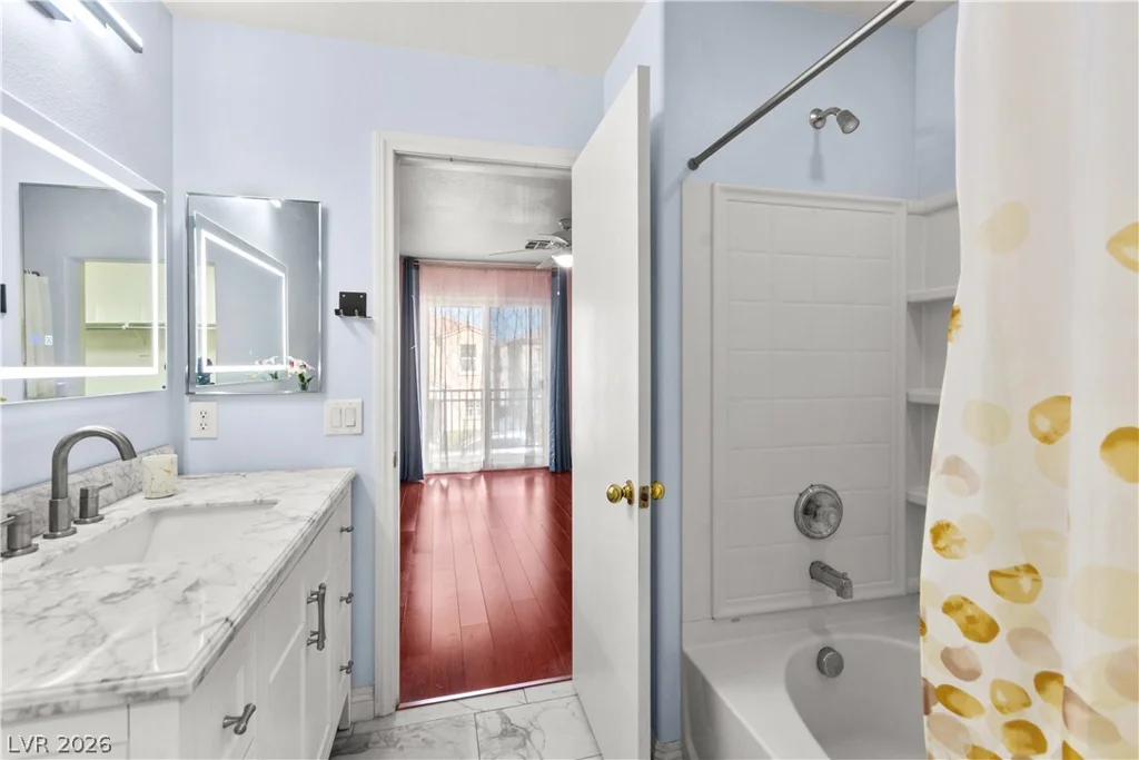 7437 Ademar, Las Vegas, NV 89148