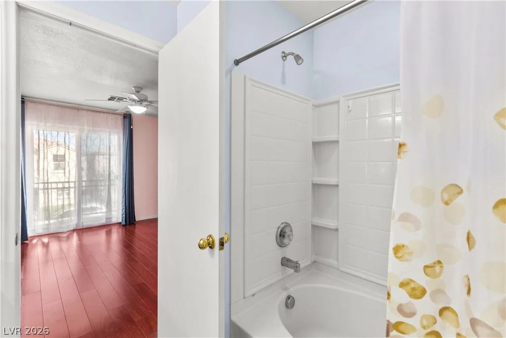 7437 Ademar, Las Vegas, NV 89148