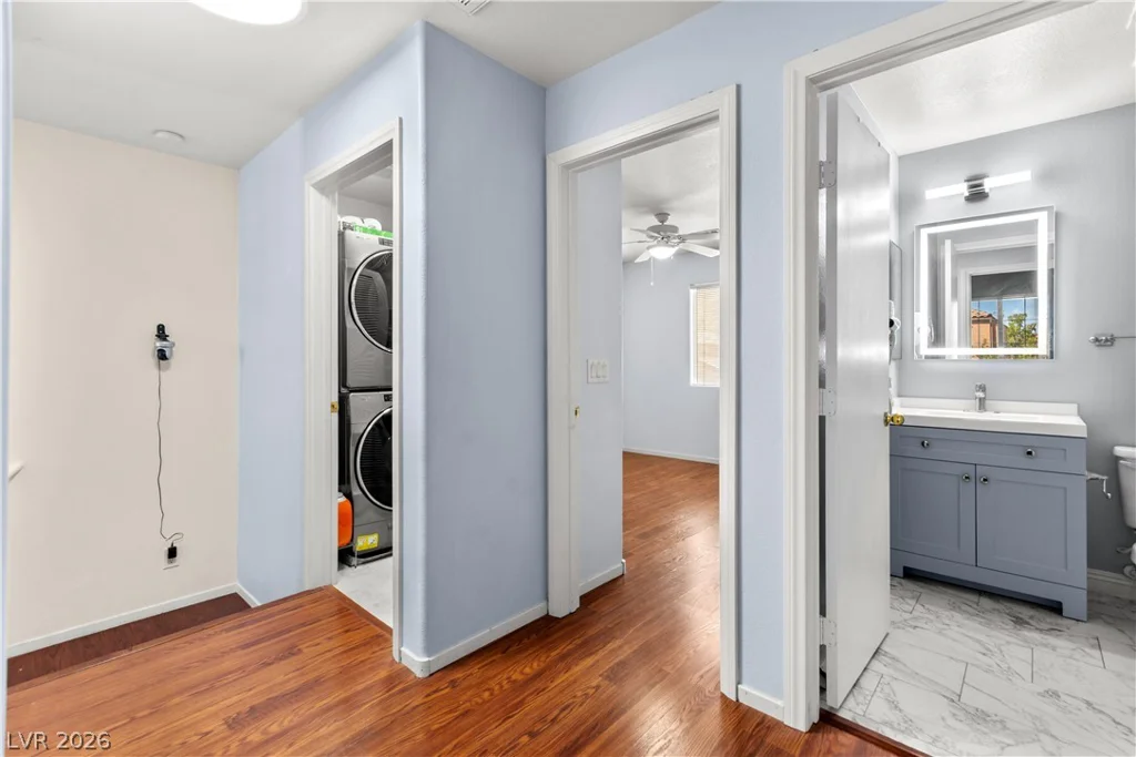 7437 Ademar, Las Vegas, NV 89148