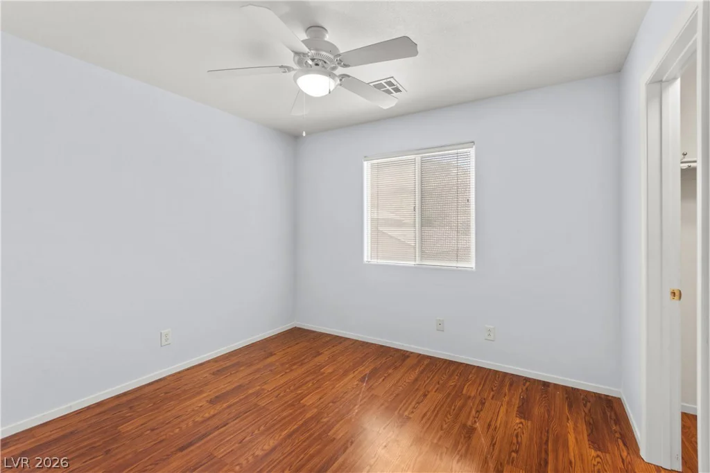 7437 Ademar, Las Vegas, NV 89148
