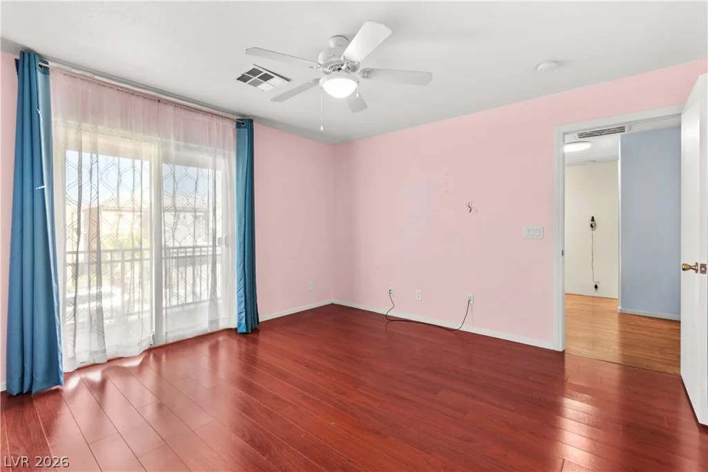 7437 Ademar, Las Vegas, NV 89148