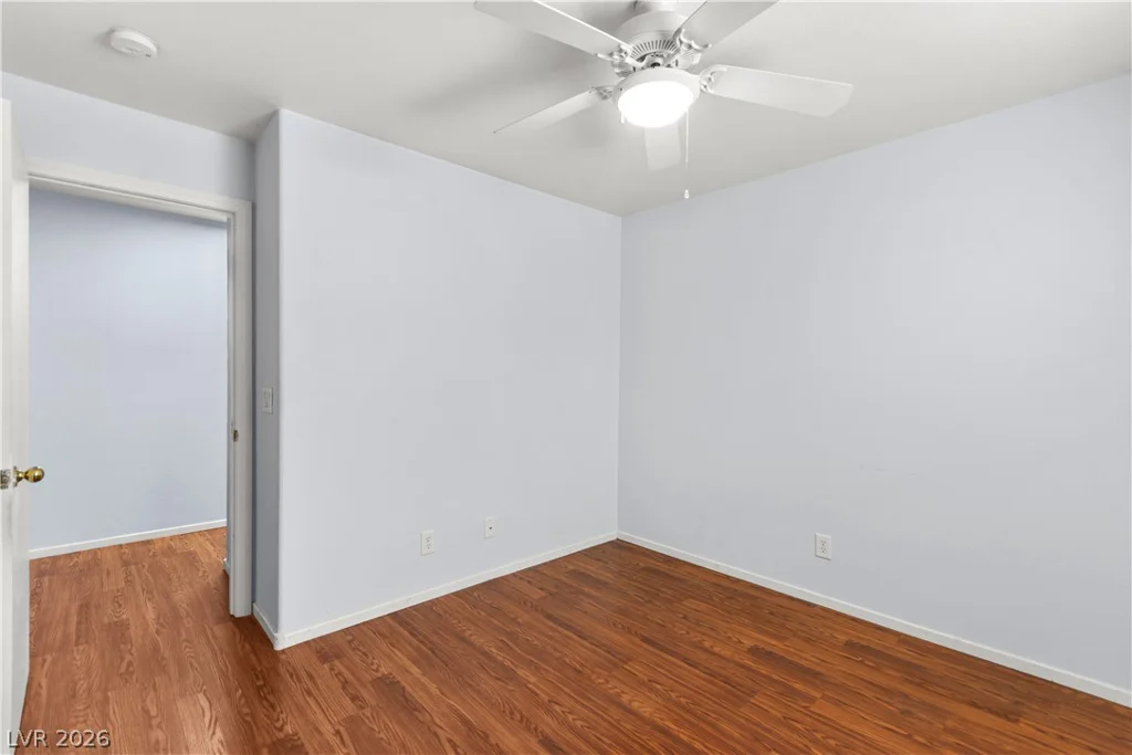 7437 Ademar, Las Vegas, NV 89148