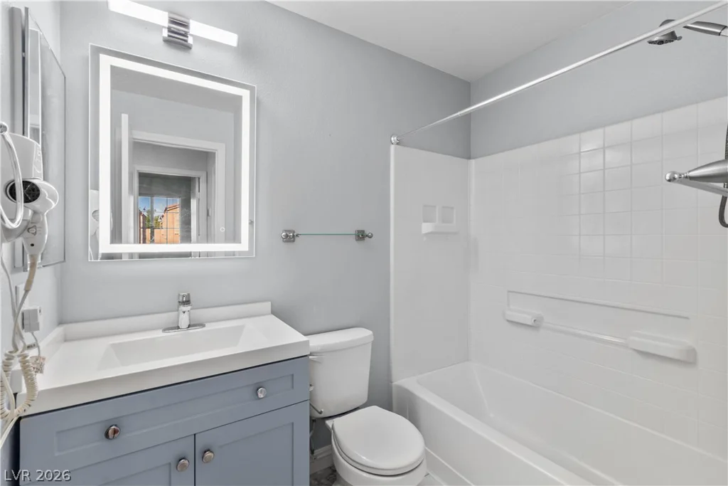 7437 Ademar, Las Vegas, NV 89148