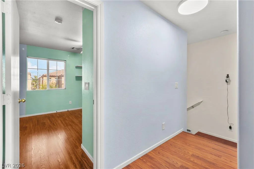 7437 Ademar, Las Vegas, NV 89148