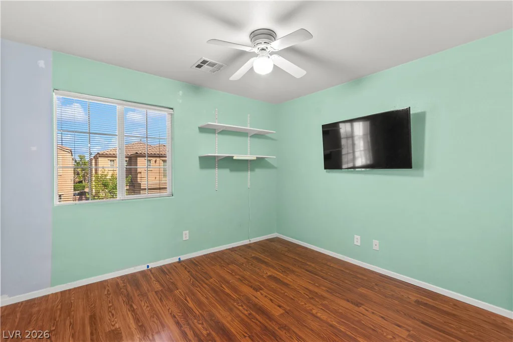 7437 Ademar, Las Vegas, NV 89148