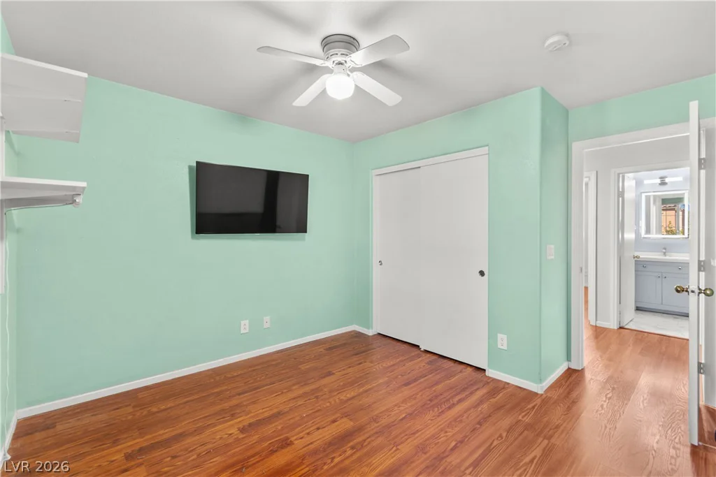 7437 Ademar, Las Vegas, NV 89148