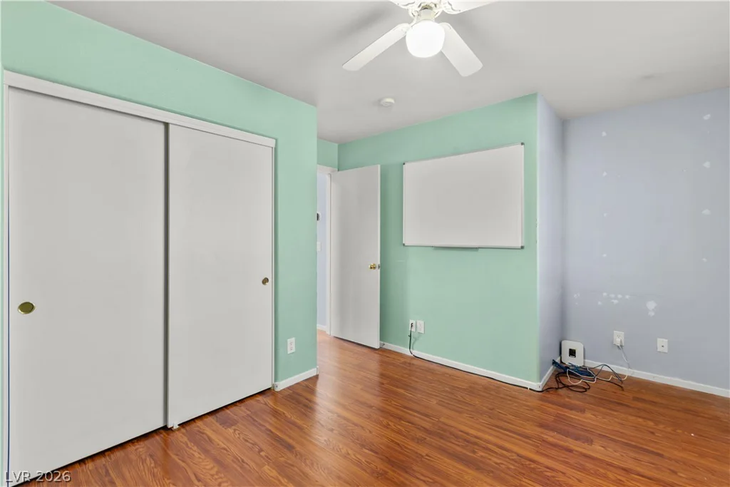 7437 Ademar, Las Vegas, NV 89148