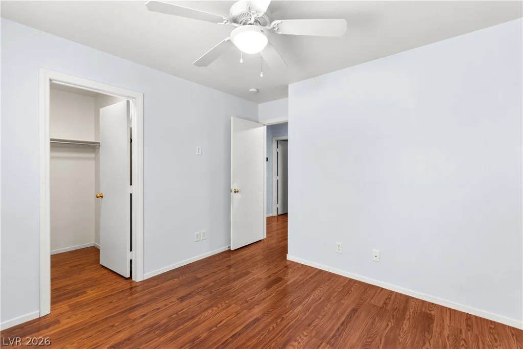 7437 Ademar, Las Vegas, NV 89148