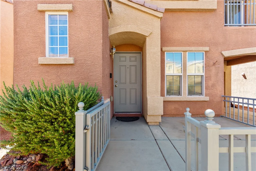 7437 Ademar, Las Vegas, NV 89148