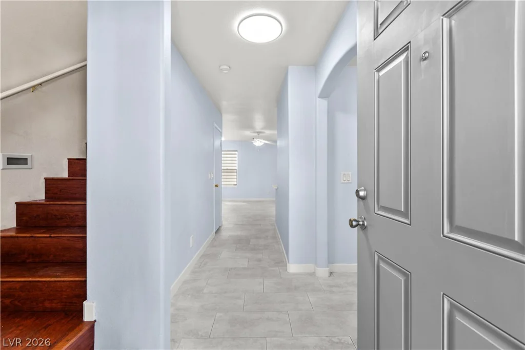 7437 Ademar, Las Vegas, NV 89148