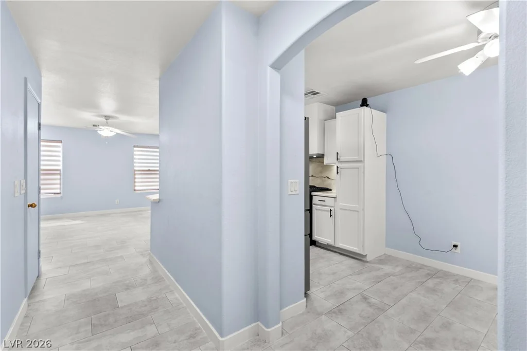 7437 Ademar, Las Vegas, NV 89148