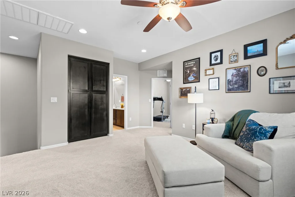 1560 Plaza Centre, Las Vegas, NV 89135