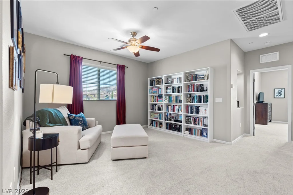 1560 Plaza Centre, Las Vegas, NV 89135