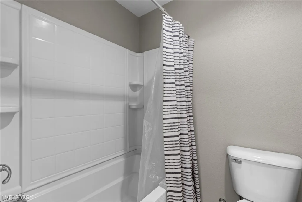 1560 Plaza Centre, Las Vegas, NV 89135