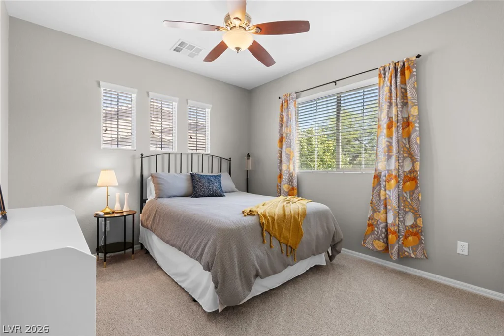 1560 Plaza Centre, Las Vegas, NV 89135