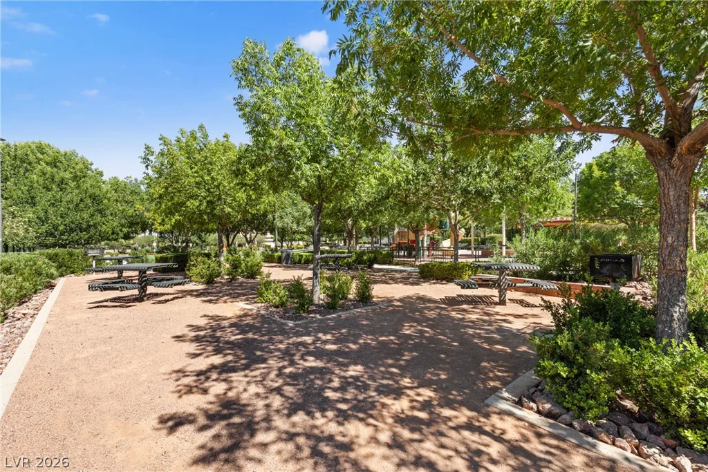 1560 Plaza Centre, Las Vegas, NV 89135