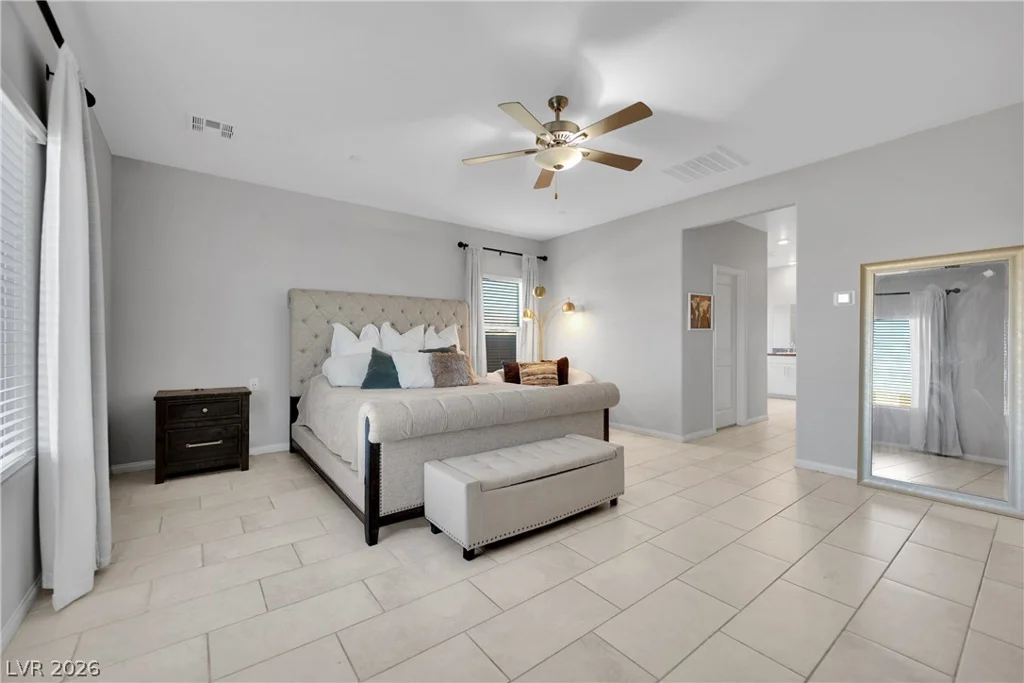 10160 Sequoia Falls, Las Vegas, NV 89149